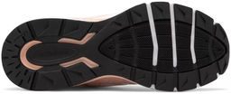 Кроссовки для активного отдыха New Balance 990  фото 4