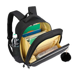 RAz-686-4 Рюкзак школьный с обвесом - Grizzly фото 5