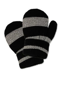 Детские варежки - Little mania фото 2