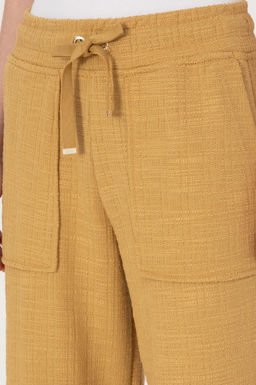 Kad_n Hardal E_ofman Alt_ - U.s. polo assn фото 5