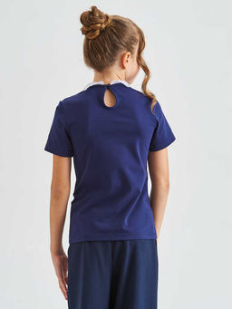 Джемпер - Смена фото 3