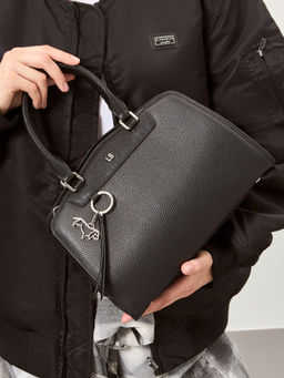 Сумка Labbra LZ-60611A black