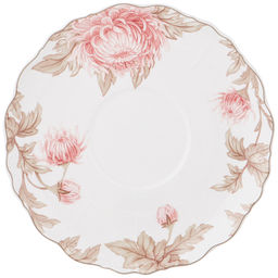 ЧАЙНЫЙ НАБОР LEFARD АСТРА 12 ПР. НА 6 ПЕР. 280 МЛ  фото 4