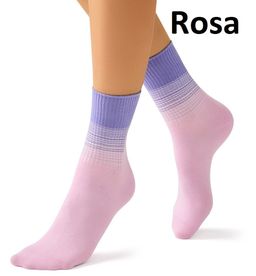 OMSA STYLE 554 - giallo