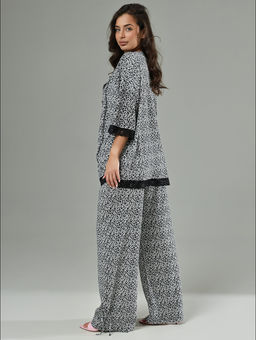 Купава костюм женский - Lovetex фото 37