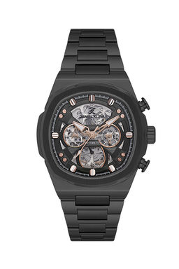 Мужские часы Daniel Klein