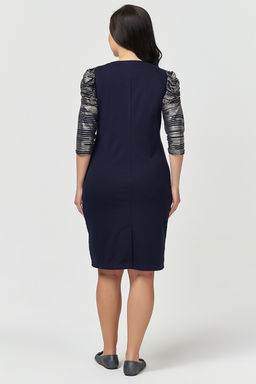 Платье - Olsi фото 3