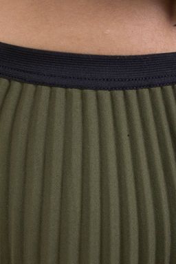 Юбка Ю4-3691/22 - Wisell фото 6