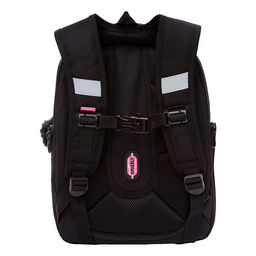 RAf-592-3 Рюкзак школьный - Grizzly фото 20