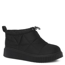 Женские дутики TENDANCE Артикул 3125983, черный