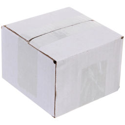 Сахарница керамическая 400мл "Цветочная грация", маки