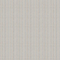 Скатерть 200х145см "Рональдо" беж, длина стола до 160см, на 6-8 персон, рогожка, хлопок 171г/м2, упаковка классическая 28х41см, "Домашняя мода" (Россия)