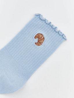 Nak??l? Kad?n Soket ?orap