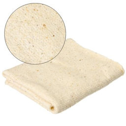 Тряпка для пола 50х60 см / 448-203 /уп 25/ - Галеонтрейд фото 2