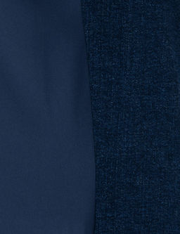 Saks Regular Fit Jean Ceket - Pierre cardin фото 6