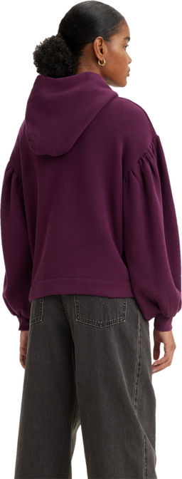 Худи женское