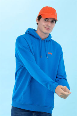 U. S. Polo Assn Мужская синяя шляпа Неожиданная скидка в корзине - U.s. polo assn фото 20