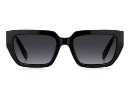 Солнцезащитные очки MARC JACOBS MARC 809/S  фото 2