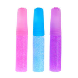 Набор пазлов для творчества Принцессы волшебной страны - Puzzle time фото 9