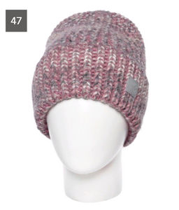 Шапка Самара - Ferz фото 10