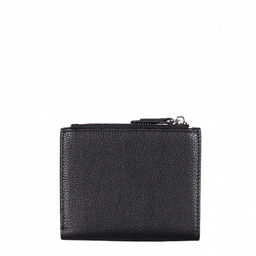 Кошелек 9932-1806 black Vermari