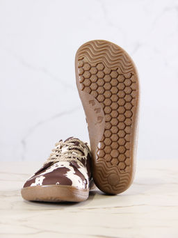 Босоногие туфли 182.natabr.Шоколадные облака