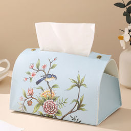 Органайзер W-PC-001-5