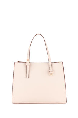 Женская норковая сумка - U.s. polo assn фото 3