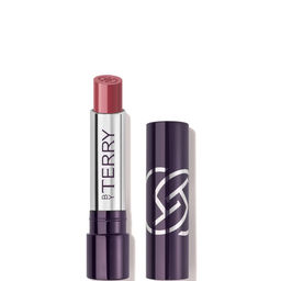 By Terry Hyaluronic Hydra-Balm Губная помада-бальзам с гиалуроновой кислотой,  оттенок Dare To Bare