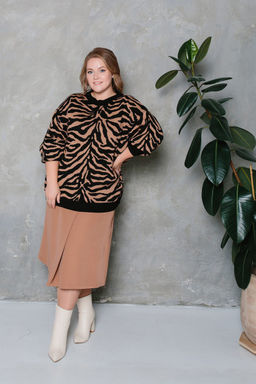 Юбка женская - Jp фото 16