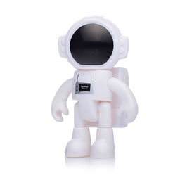 Игровой набор "Космический корабль" в коробке