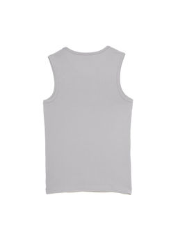 Брестские МАЙКА МУЖСКАЯ 6700 св.серый