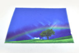 САЛФЕТКА №3