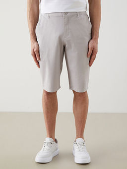 Standart Kal?p Gabardin Erkek ?ort