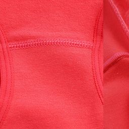 Трусики A21147250