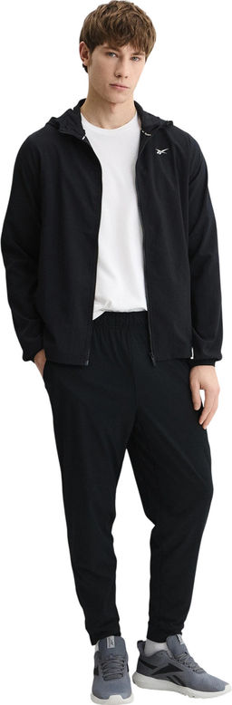 Ветровка мужская