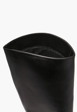 Сапоги - Mascotte фото 6