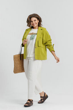 Комплект женский трехпредметный - Deesses фото 4