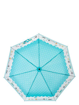 Зонт Labbra жен А3-05-LM387 26