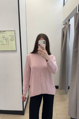 71523 Джемпер. Уцененный товар