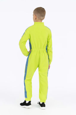 Комбинезон детский