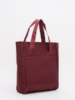 Сумка хозяйственная 02-СХ 03 Сумка хозяйственная - S.lavia фото 2