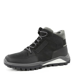 Ботинки мужские