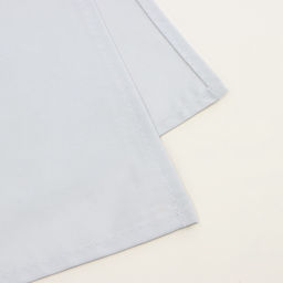 Простыня евро SL Home Софт Мист, 235260 см, сатин 220ТС, хлопок 100% - Sima-land home фото 7