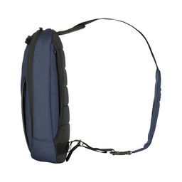 Рюкзак на одно плечо Altmont Professional Tablet Sling VICTORINOX 653281  фото 3