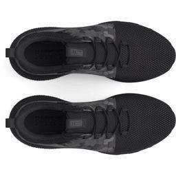 Кроссовки мужские