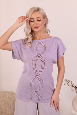 Джемпер Др3-16/2 - Wisell фото 2