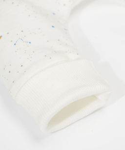 mothercare / Брюки спортивные фото 4