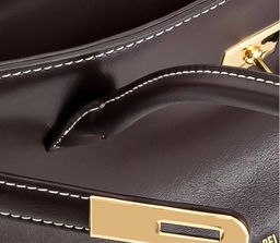 Сумка A-WJ-875-Bordo