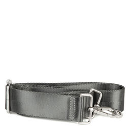 Женская текстильная сумка - Barcelo biagi фото 4